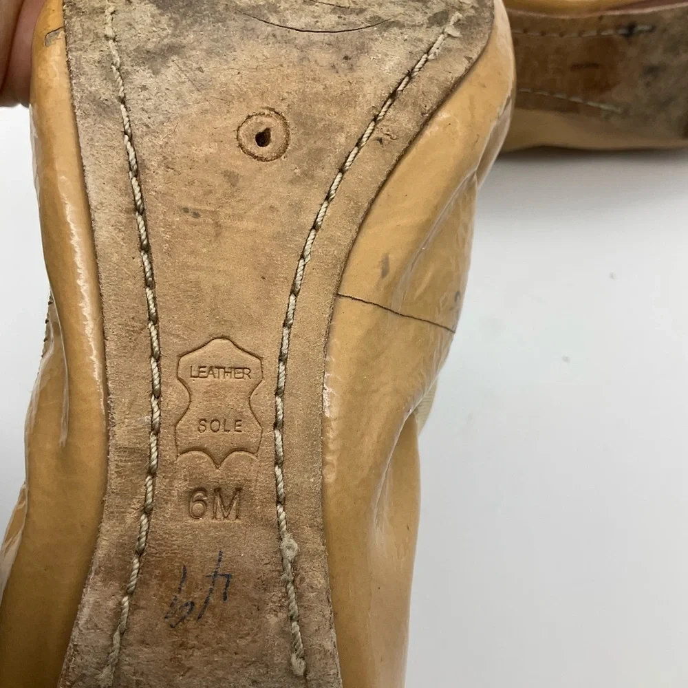 Tory Burch tory burch